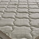 Ver imagem 4 de Colchão Viúva ApoloSpuma Molas Ensacadas Gran Meliá Organic Firme 128x188