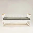Ver imagem 1 de Cama Infantil Babá Encanto