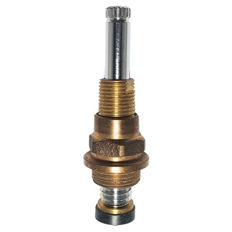 Reparo Registro Deca Antigo 1416 C18 1/2" - 4300349 4300.349