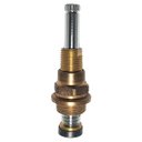 Ver imagem 1 de Reparo Registro Deca Antigo 1416 C18 1/2" - 4300349 4300.349