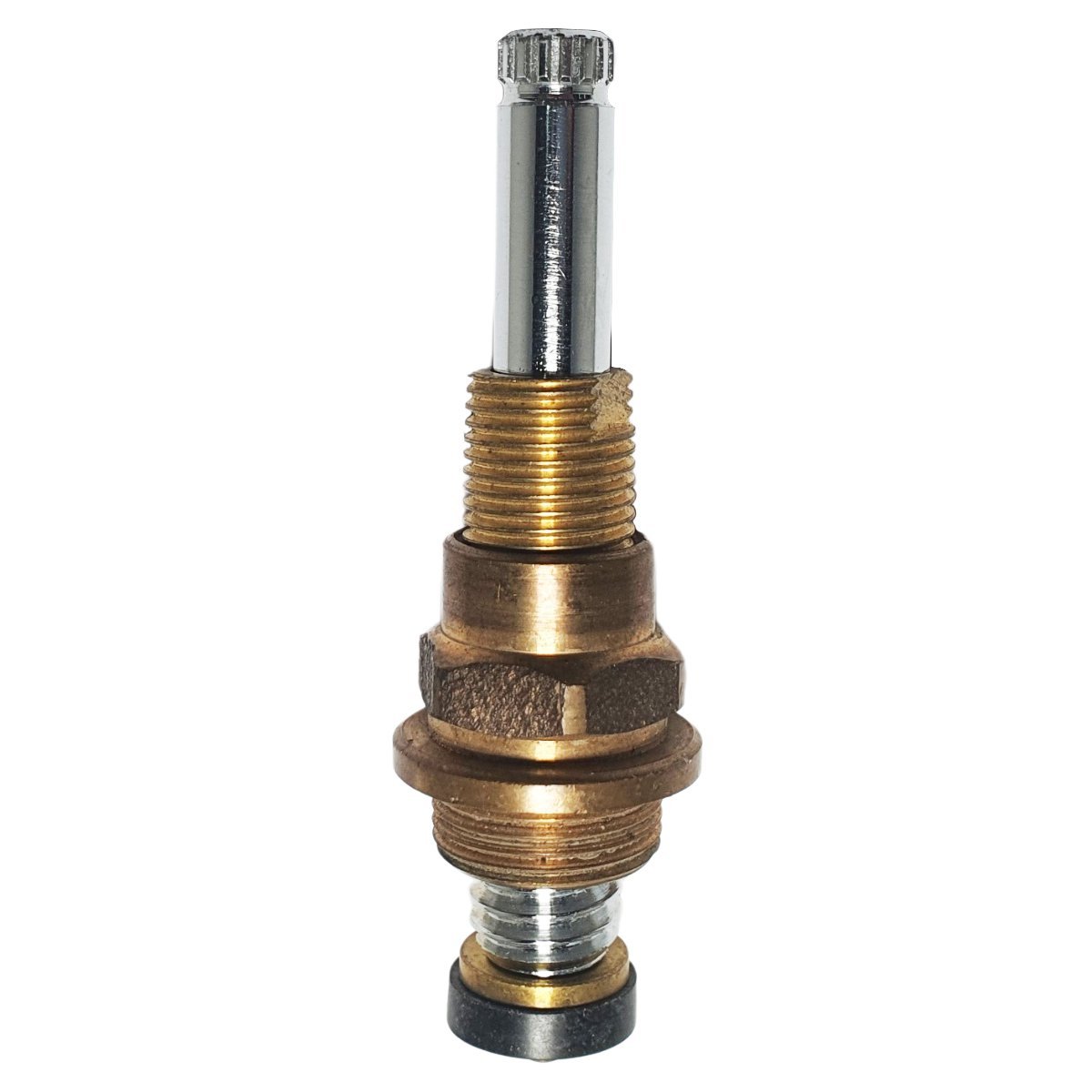 Reparo Registro Deca Antigo 1416 C18 1/2" - 4300349 4300.349 - 1