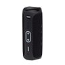 Caixa de Som JBL FLIP 5 Bluetooth Preta JBLFLIP5BLK - 1