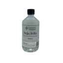 Ver imagem 2 de Refil Aromatizador de Ambiente Seja Feliz - 500ml Natures Personnalisé