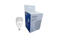 Ver imagem 2 de Lâmpada Led Alta Potência 50w 6500k Luz Branca - Blumenau