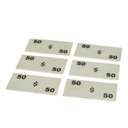 Ver imagem 4 de Caixa Registradora com Acessorios