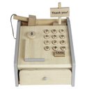 Ver imagem 2 de Caixa Registradora com Acessorios