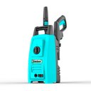 Ver imagem 1 de Lavadora de Alta Pressão 1400w Garthen Gl-1400 110v