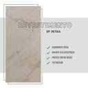 Ver mais imagens de Mesa de Jantar 4 Lug Retangular 1,2m Stellar Carraro Pet Ros
