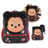 Mochila Infantil Mickey Costas Escolar Passeio Diversão - 4