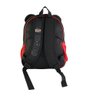 Mochila Infantil Mickey Costas Escolar Passeio Diversão - 7