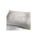 Ver imagem 4 de Travesseiro Bamboo 50x90cm