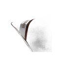 Ver imagem 2 de Travesseiro Bamboo 50x90cm