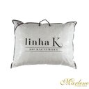 Ver imagem 1 de Travesseiro Bamboo 50x90cm