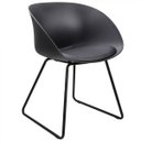 Ver imagem 1 de Cadeira Denise Rivatti Móveis