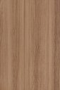 Ver imagem 4 de Conjunto para Banheiro Kit Econômico 60 com Pés - Fabribam