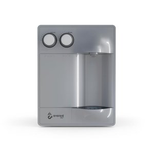Purificador de Água Everest Slim 220v