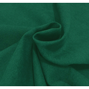 Ver imagem 4 de Poltrona Orgânica Laha Bouclé Premium - Verde