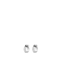 Ver imagem 3 de Mangueira Gás 1.5m Flexível Trancada 3008 212 Roco