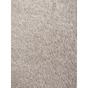 Ver imagem 3 de Tapete São Carlos Relex Gelo 1,50x2,00