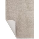 Ver imagem 5 de Tapete São Carlos Relex Gelo 1,50x2,00