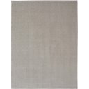 Ver imagem 1 de Tapete São Carlos Relex Gelo 1,50x2,00