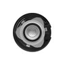 Triturador de Resíduos de Alimentos 127v - 3