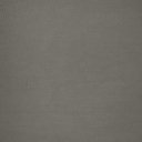 Ver mais imagens de Sofá 03 Lugares Arezzo Suede Grafite Pés Chanfrado Tabaco - D'Rossi DRossi