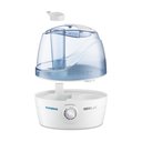 Ver imagem 4 de Umidificador de Ar Ultrassônico Mondial Comfort Air 2