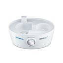 Ver imagem 5 de Umidificador de Ar Ultrassônico Mondial Comfort Air 2