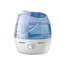 Ver imagem 1 de Umidificador de Ar Ultrassônico Mondial Comfort Air 2