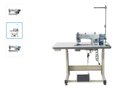 Ver imagem 1 de Reta Direc Drive Mk9814d-110v-megamak