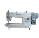 Ver imagem 2 de Reta Direc Drive Mk9814d-110v-megamak