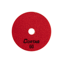 Ver imagem 1 de Disco Flexível Diamantado G-60 Cortag