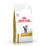 Ração Royal Canin Urinary Feline Gatos Adultos 10,1kg - 1