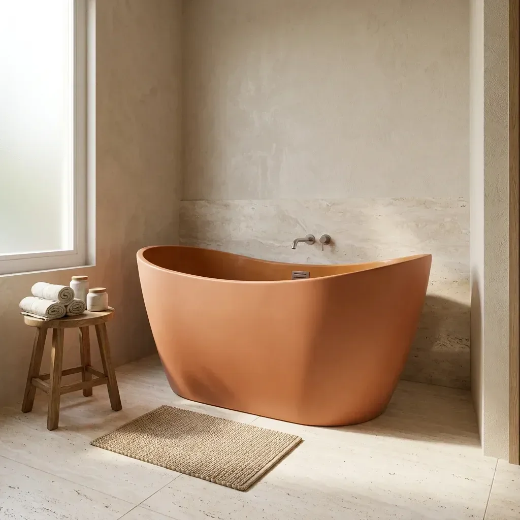 Terracota