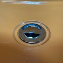 Ver imagem 5 de Banheira de Imersão 150cmx75cm Mavie Ouro Fino Terracota