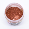 Corante Alimentício Em Pó Cobre Para Decoração De Bolos - 2