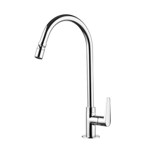 1167 C32 Torneira Cozinha Mesa Bm Joy