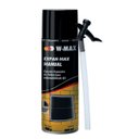 Ver imagem 1 de Espuma de Poliuretano 300ml W-max Wurth/mister