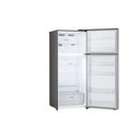 Ver imagem 5 de Geladeira Lg Frost Free Inverter 375l Duplex Inox Look Gn-b372pfm2 220v