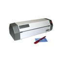 Ver mais imagens de Plastificadora Gazela Compacta Tamanho até Ofício Ac