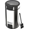 Kit Café Gelado - Cafeteira Iced Coffee e Moedor de Café Oster 127v - 7
