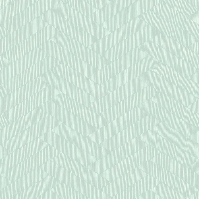 Ver imagem 1 de Papel de Parede Bucalo Ciara - Chevron A65504