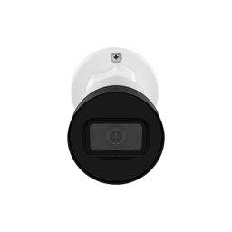 Camera de Segurança Ip Bullet Vlp 1230 B Intelbras - 2