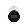 Camera de Segurança Ip Bullet Vlp 1230 B Intelbras - 2