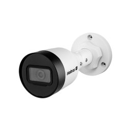 Camera de Segurança Ip Bullet Vlp 1230 B Intelbras - 4