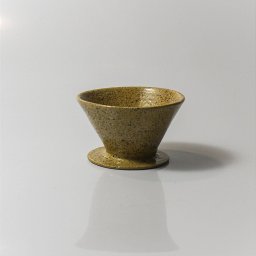Coador para Café - 1