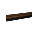 Ver imagem 1 de Vedante P/porta 80 Cm Pvc Adesivo Mr