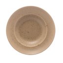 Ver imagem 1 de Prato para Massa de Cerâmica Mist Verde Matte 27cm - Wolff