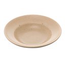 Ver imagem 2 de Prato para Massa de Cerâmica Mist Verde Matte 27cm - Wolff